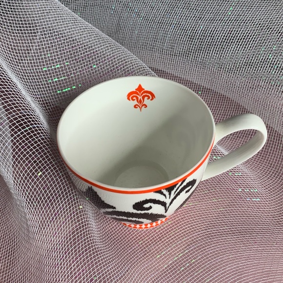 NEW Portobello By Inspire Mug - Picture 2 of 7